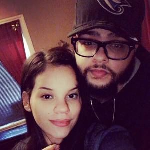 Meet your Posher, Juan